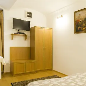  Daire Authentic Grand Boulevard